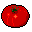 tomato icon