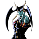 Jedah icon