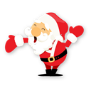 xmas-man-3 icon