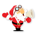xmas-man-4 icon