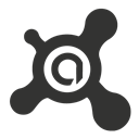 avast icon