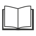 book icon