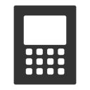 calculator icon