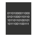 document_hacking icon