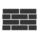firewall icon