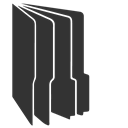 folder_in_folder icon