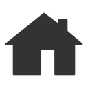 house icon