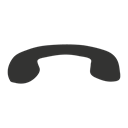 phone icon