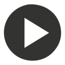 play icon