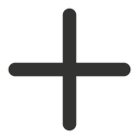 plus icon