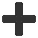 plus2 icon