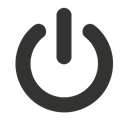 power icon