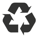 recycle icon