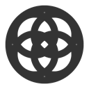 shapes_gray-100 icon