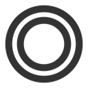 shapes_gray-102 icon