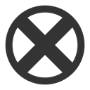 shapes_gray-110 icon