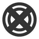 shapes_gray-111 icon