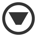 shapes_gray-112 icon