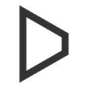 shapes_gray-120 icon