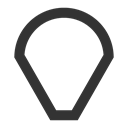 shapes_gray-129 icon