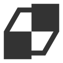shapes_gray-35 icon