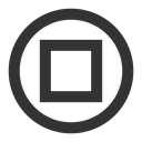 shapes_gray-70 icon