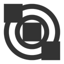 shapes_gray-82 icon