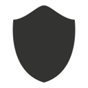 shield icon