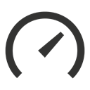 speedtest icon