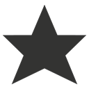 star icon