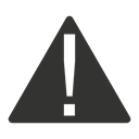 troubleshooting icon