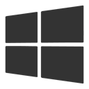 windows_8 icon