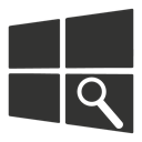 windows_search icon