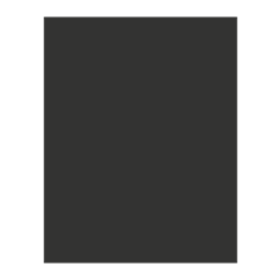 document_blank1 icon 512x512px (ico, png, icns) - free download ...
