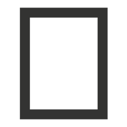 document_blank2 icon 512x512px (ico, png, icns) - free download ...