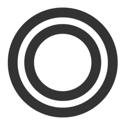 shapes_gray-102 icon 512x512px (ico, png, icns) - free download ...