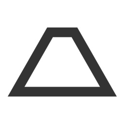 shapes_gray-116 icon 512x512px (ico, png, icns) - free download ...
