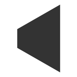 shapes_gray-122 icon 512x512px (ico, png, icns) - free download ...
