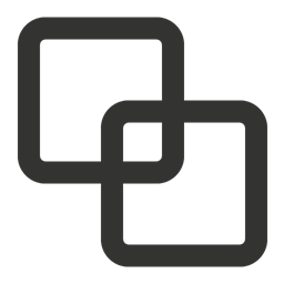 vmware icon 512x512px (ico, png, icns) - free download | Icons101.com