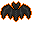 bat icon