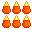candy_corn icon
