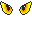 cat's_eye's icon