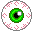 eye icon