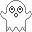ghost icon