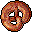 bretzel icon
