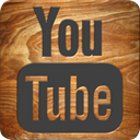 YouTube_PNG icon
