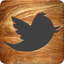 twitter_PNG icon