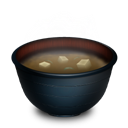 Miso icon