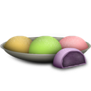 Mochi icon