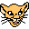 Simba icon